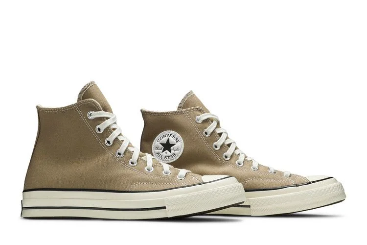 Krossovki-Converse-Chuck-70-High-Nomad-Khaki-7