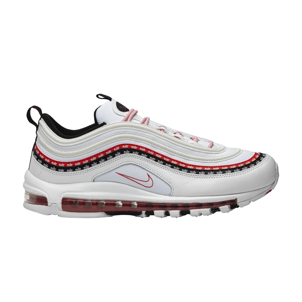 Krossovki-Nike-Air-Max-97-Script-Swoosh