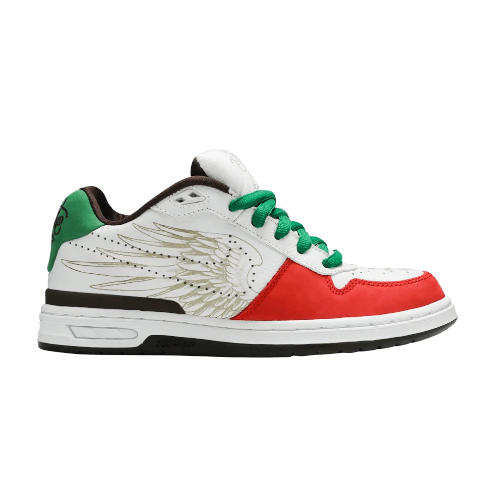 Krossovki-Nike-Paul-Rodriguez-Zoom-Air-Elite-Cinco-De-Mayo