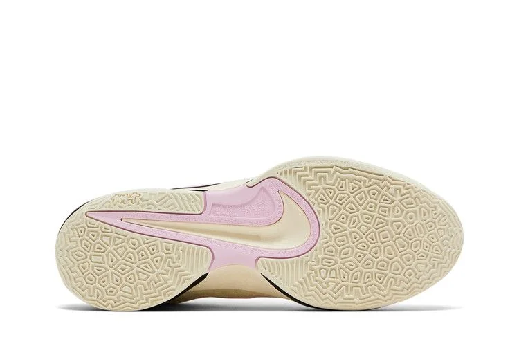 Krossovki-Nike-Ja-2-Last-Call-3