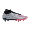 zoom-mercurial-superfly-9-elite-sg-pro-ac-25th-anniversary-pack-fj2971-060-100x100