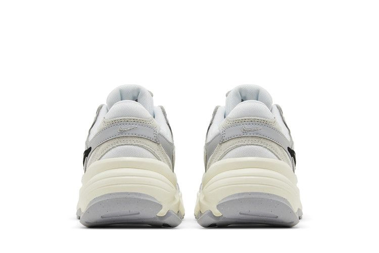 wmns-al8-white-black-sail-fj3794-103_05