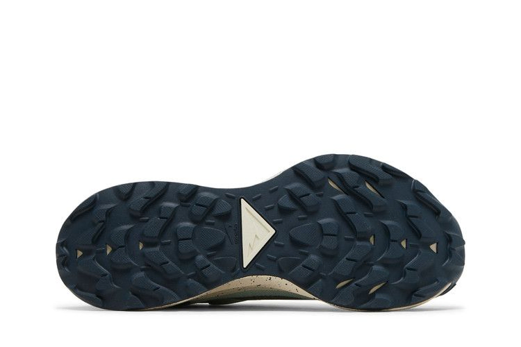 wmns-pegasus-trail-3-gtx-seafoam-dc8794-003_03