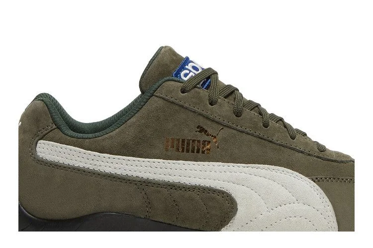 Krossovki-Puma-Wmns-Speedcat-Sparco-OG-Forest-Night-1