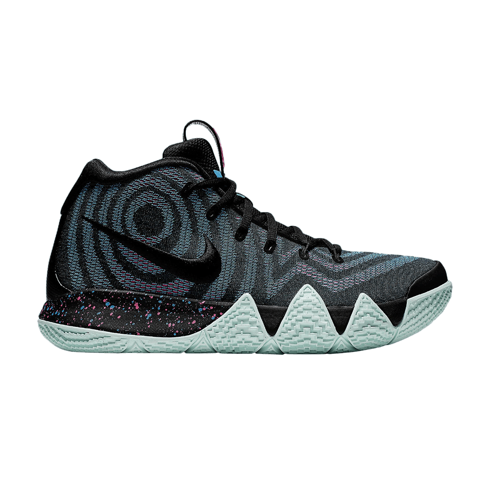 kyrie-4-ep-laser-fuchsia-943807-007