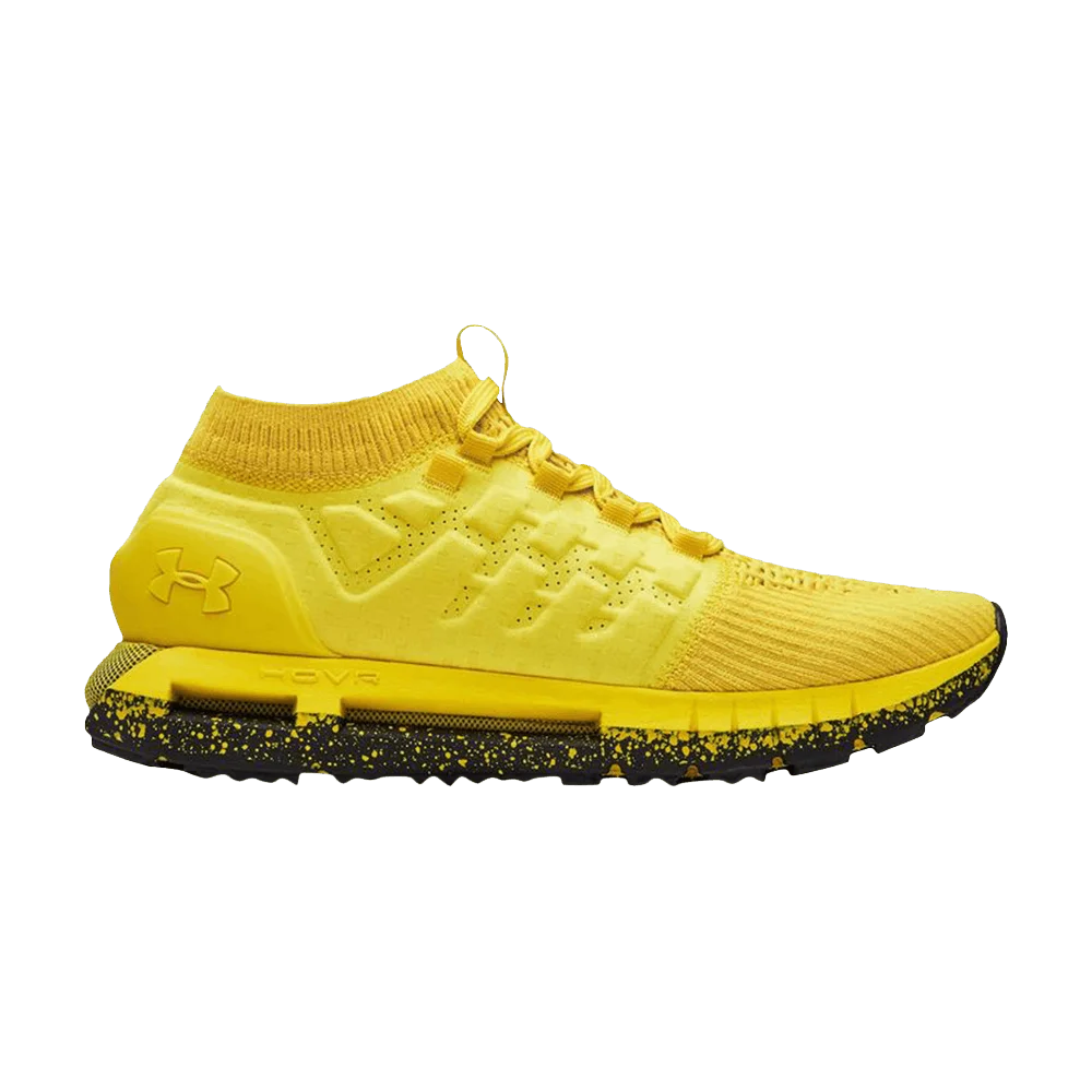Krossovki-Under-Armour-HOVR-Phantom-Highlighter-Taxi