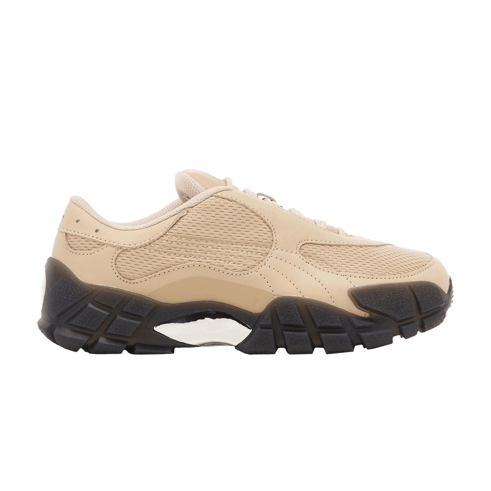 Кроссовки Skepta x Puma Skope Forever 'Granola'