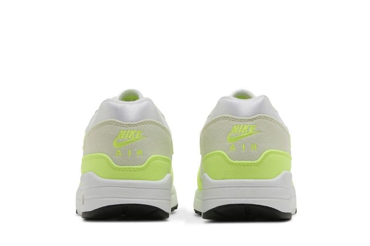 Кроссовки Nike Wmns Air Max 1 'Volt'