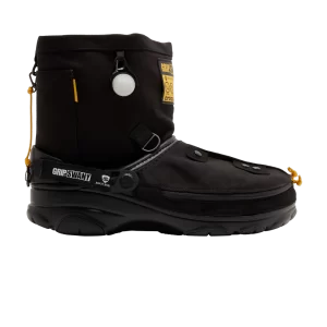 grip-swany-x-atmos-x-all-terrain-clog-black-208017-001-300x300