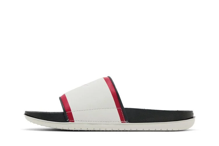 Nike College Offcourt Slide 'Alabama 2024'