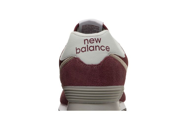 574-core-pack-burgundy-ml574evm_06