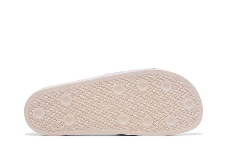 adilette-slide-clear-pink-b37683_03