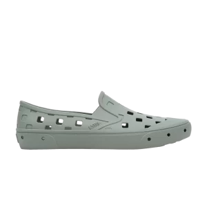trek-slip-on-green-milieu-vn0a5hf8yv2-300x300
