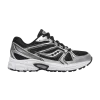 saucony-grid-ride-millennium-black-silver-s70812-7-100x100