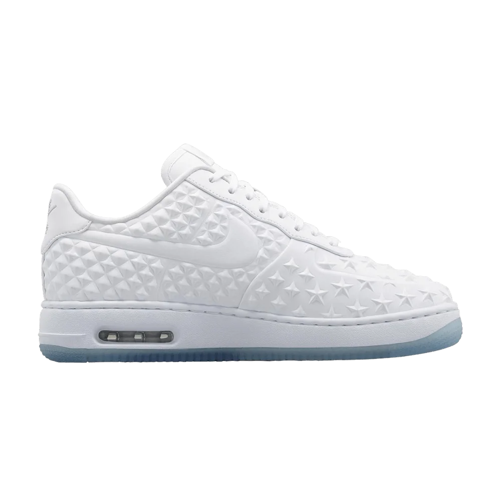 Krossovki-Air-Force-1-NBA-All-Star