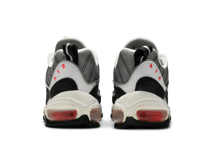 wmns-air-max-98-solar-red-ah6799-104_05