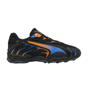 inhale-black-orange-glo-401560-15-300x300