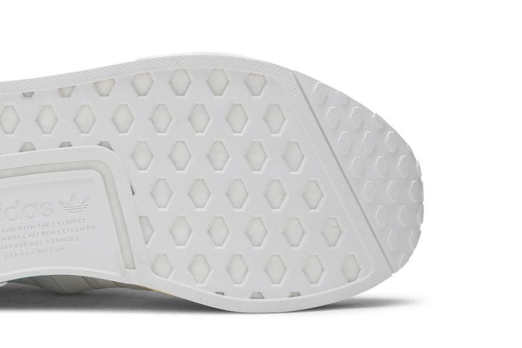nmd_r1-pride-fy9024_04