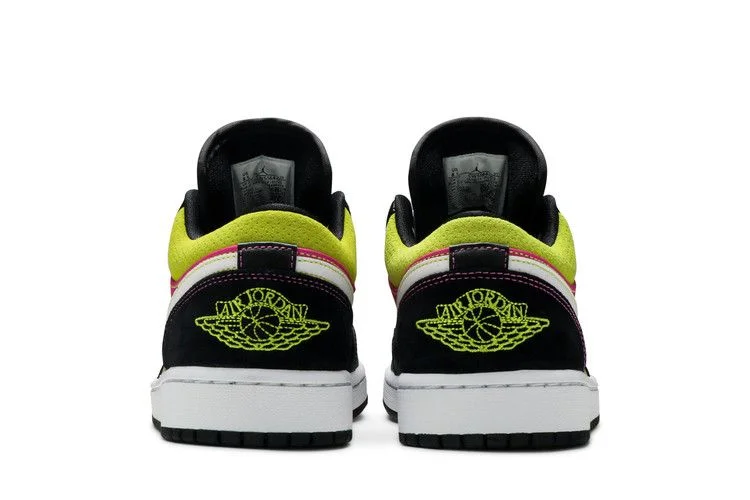 Krossovki-Air-Jordan-1-Low-Spray-Paint-5
