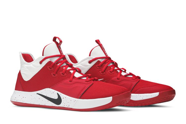 pg-3-tb-gym-red-cn9513-600_07