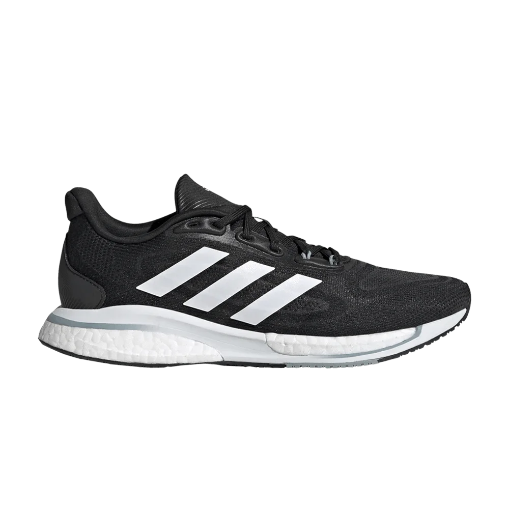 Krossovki-Adidas-Wmns-Supernova-Black-Magic-Grey