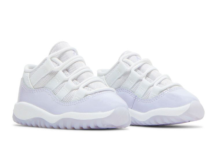 air-jordan-11-retro-low-gt-white-pure-violet-645107-101_07