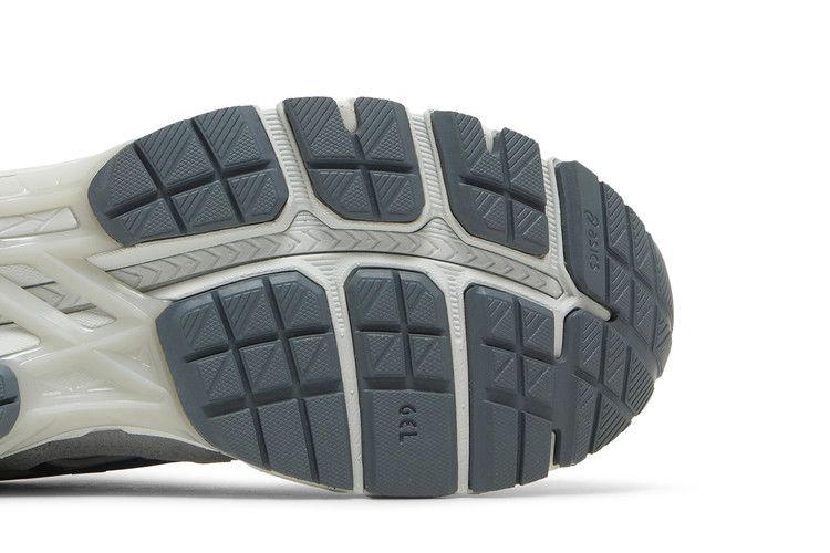 Кроссовки ASICS Gel Kayano Trainer 21 'Piedmont Grey'