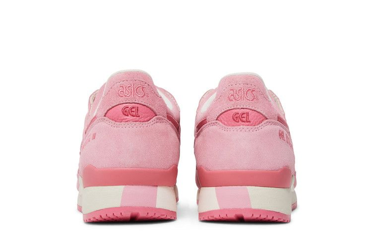 Кроссовки ASICS Gel Lyte 3 OG 'Changing of the Seasons Pack - Haru'