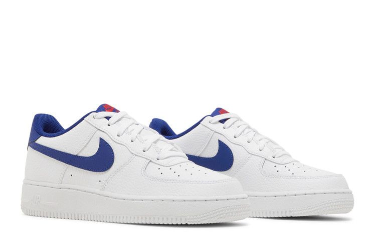 air-force-1-gs-white-deep-royal-blue-ct3839-101_07