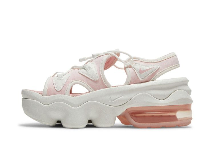 wmns-air-max-koko-sandal-white-pink-glaze-ci8798-101_02