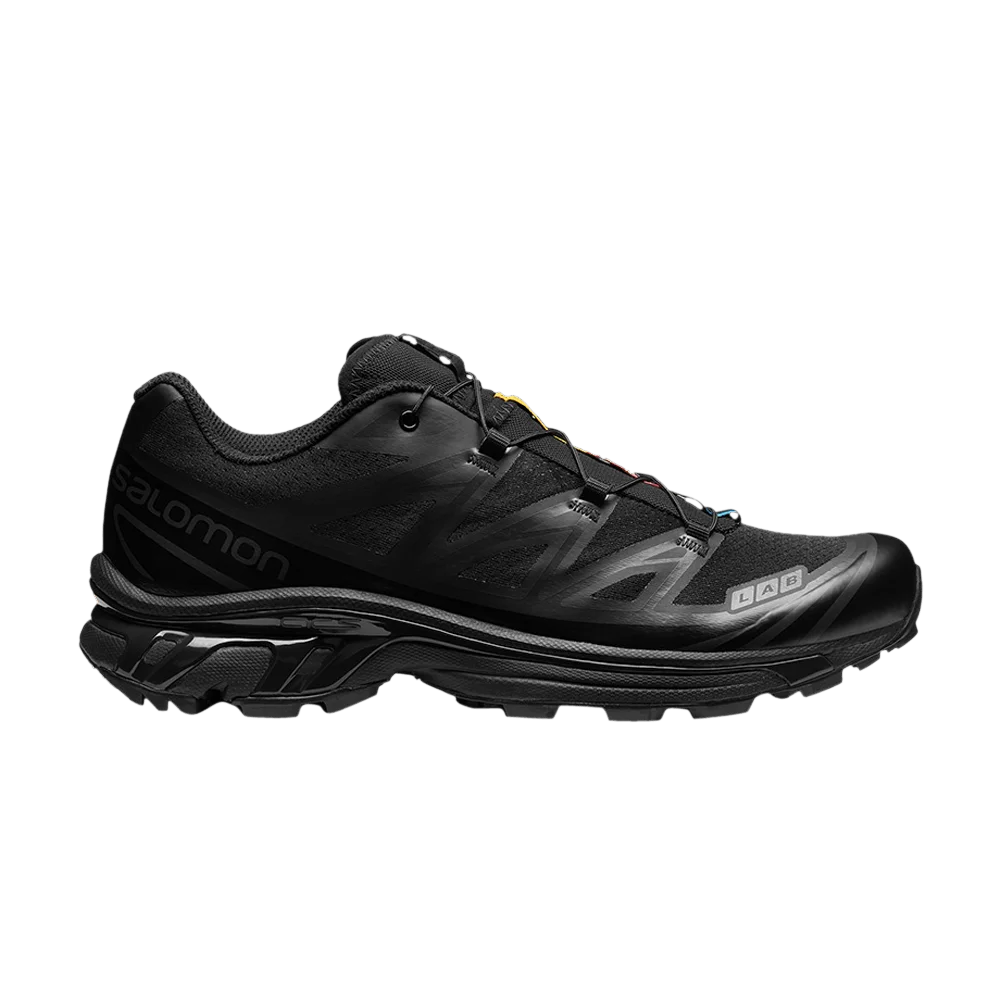 Krossovki-Salomon-XT-6-Advanced-Black