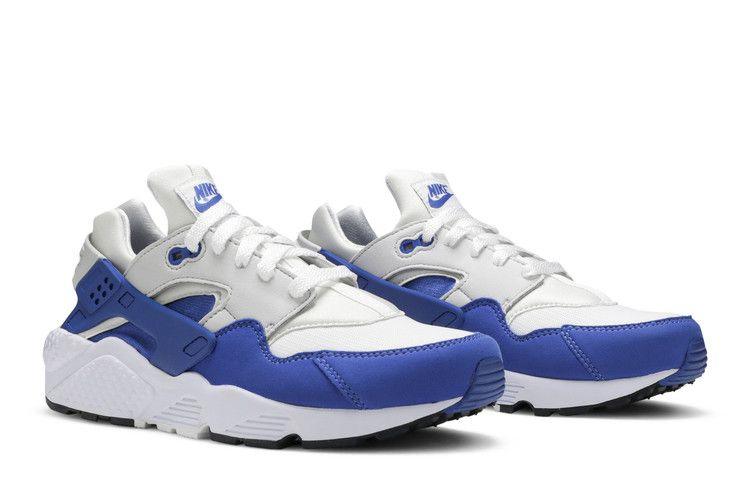 air-huarache-dna-series-ar3864-101_07