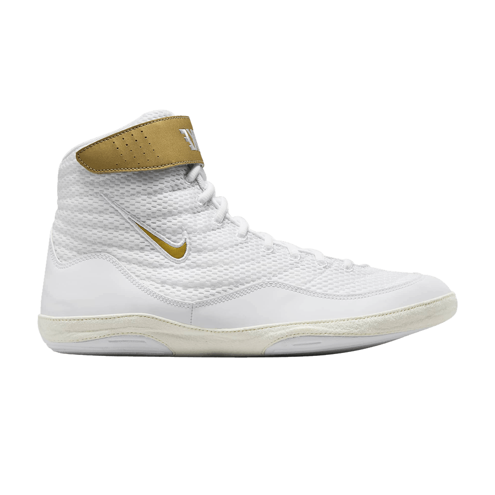 inflict-3-white-metallic-gold-325256-100