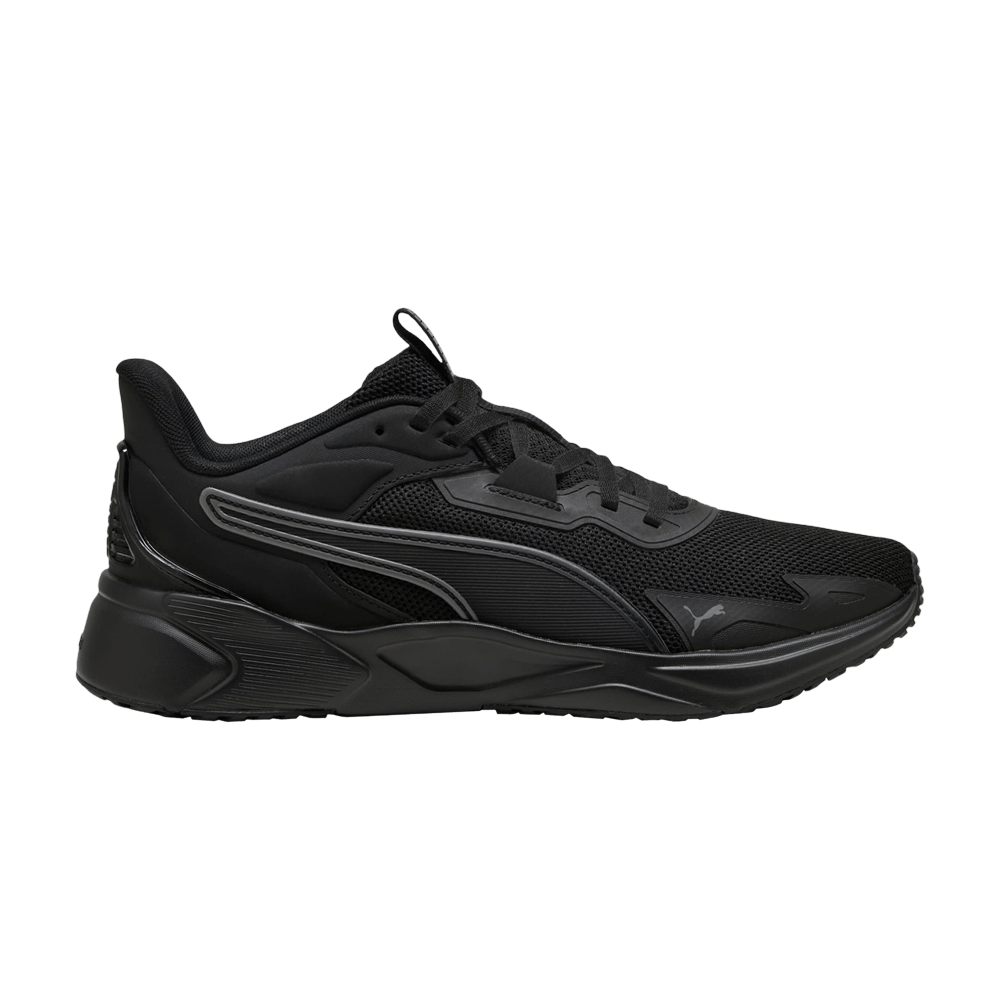 disperse-xt-4-black-cool-dark-grey-310799-01