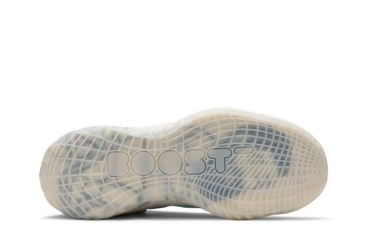 harden-vol-5-futurenatural-avatar-pack-traffic-violation-fz4405_03