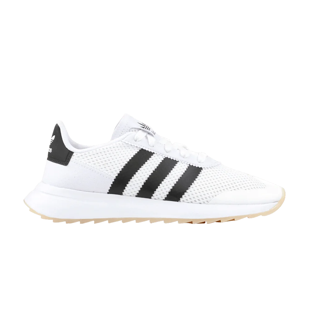 Krossovki-Adidas-Wmns-Flashback