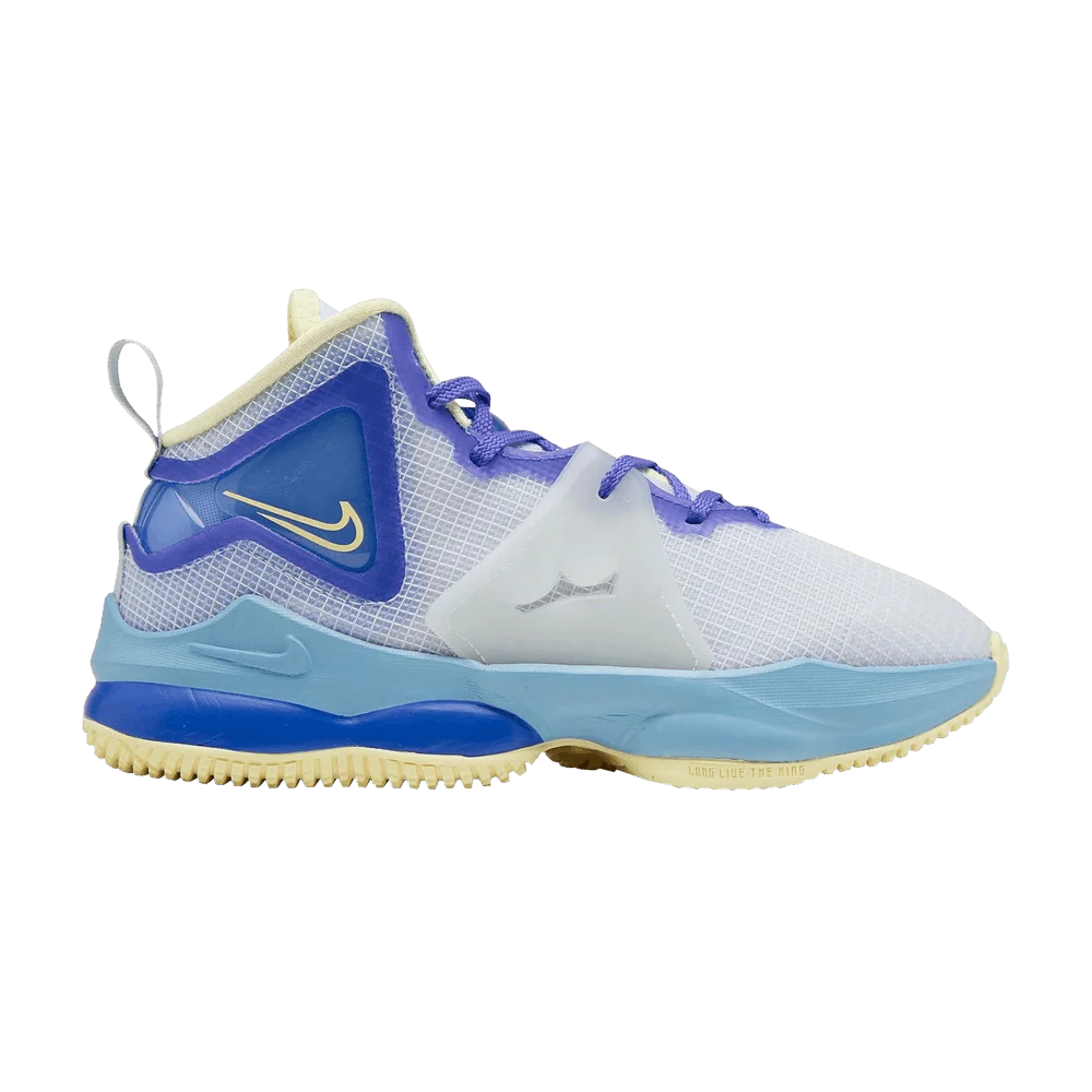 Krossovki-Nike-LeBron-19-PS-Easter