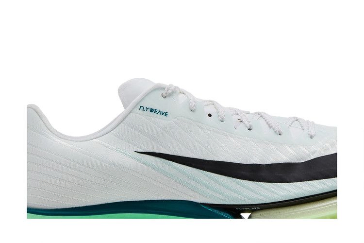 air-zoom-maxfly-2-white-bright-spruce-fd8395-102_01