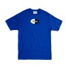 Awake-Split-Logo-Tee-Royal-Blue-100x100