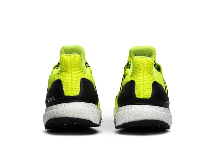 Krossovki-adidas-UltraBoost-1.0-Retro-Solar-Yellow-2019-5