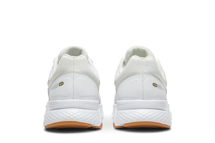 wmns-run-swift-2-platinum-metallic-gold-cu3528-010_05