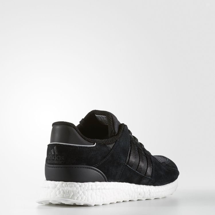 eqt-support-93-16-by9148_02