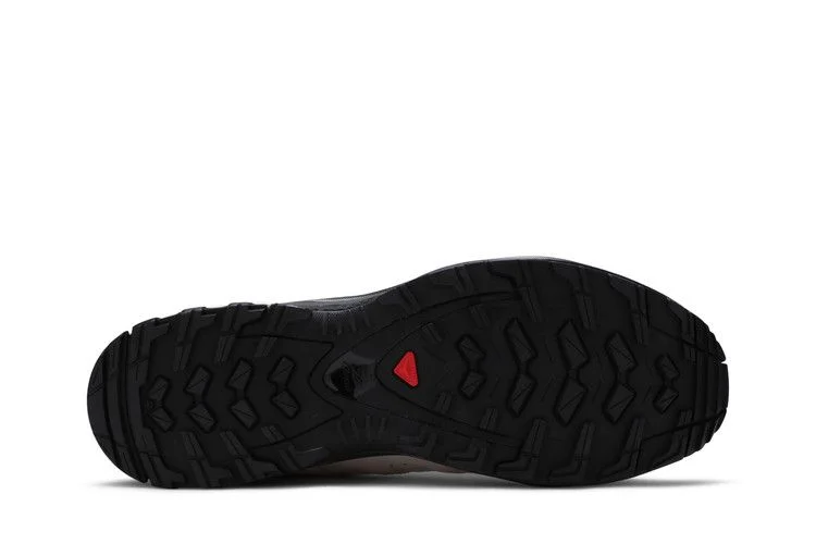 Krossovki-Salomon-XA-Comp-Leather-Advanced-Vanilla-Ice-3