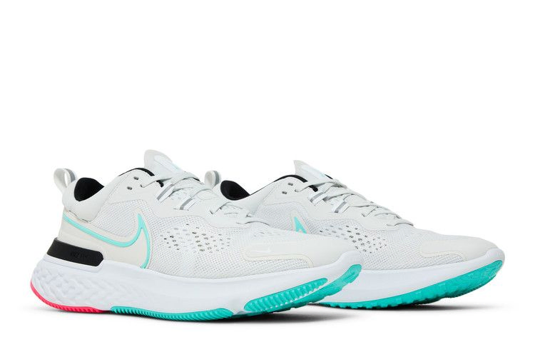 react-miler-2-south-beach-cw7121-004_07