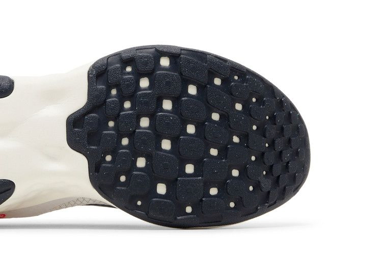 Кроссовки Nike Renew Ride 3 'White Obsidian'