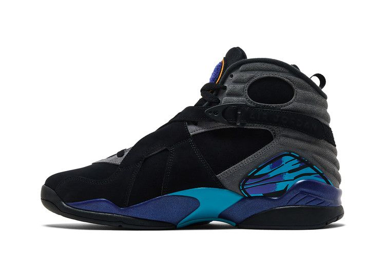 air-jordan-8-retro-aqua-2025-305381-006_02