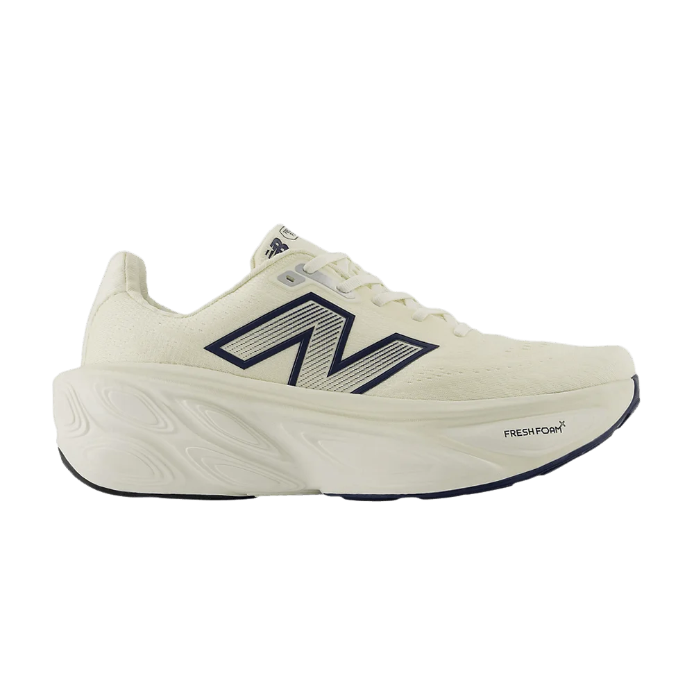 Krossovki-New-Balance-Fresh-Foam-X-More-v5-2E-Wide-Angora-Hot-Mango