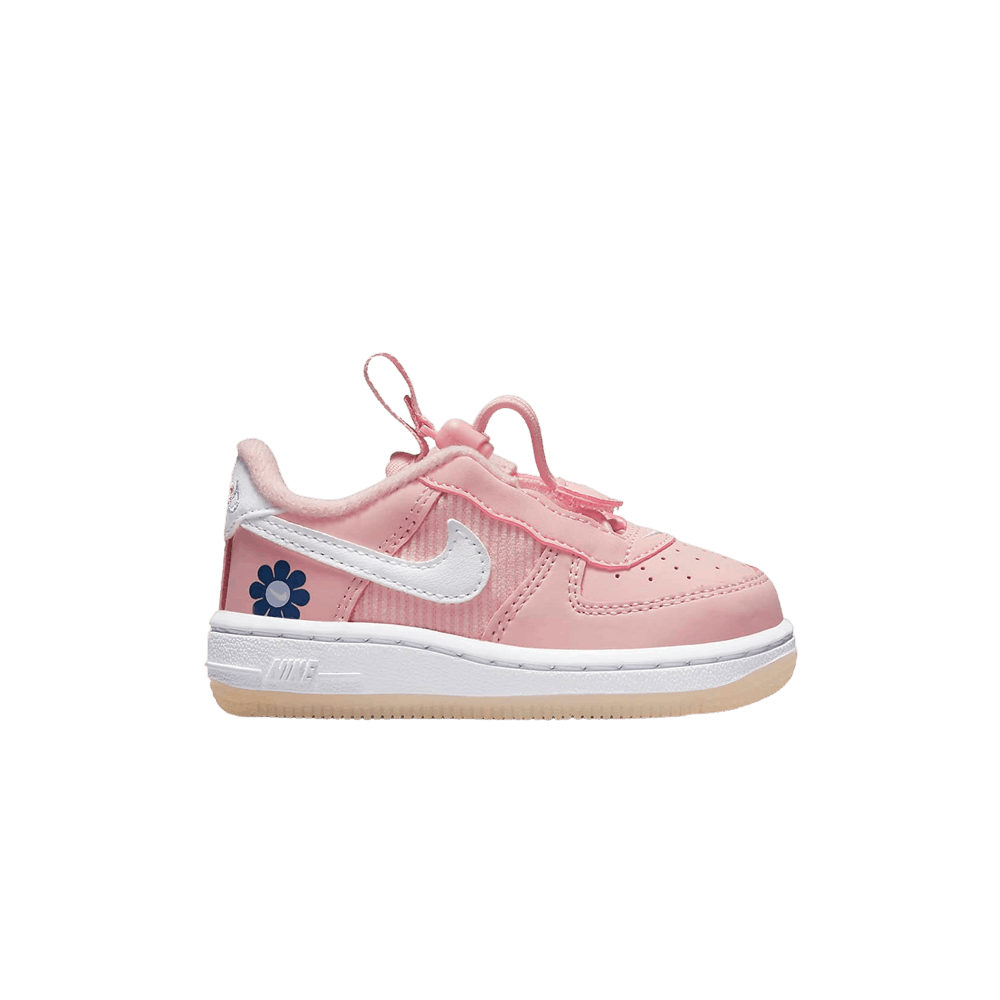force-1-toggle-se-td-floral-db1819-600