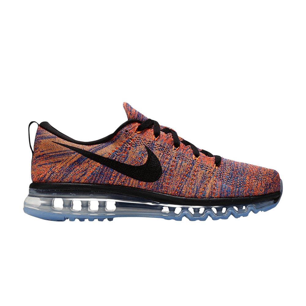 flyknit-air-max-620469-404