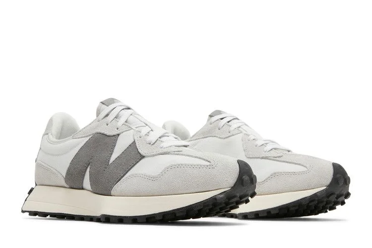 Krossovki-New-Balance-327-Nimbus-Cloud-7